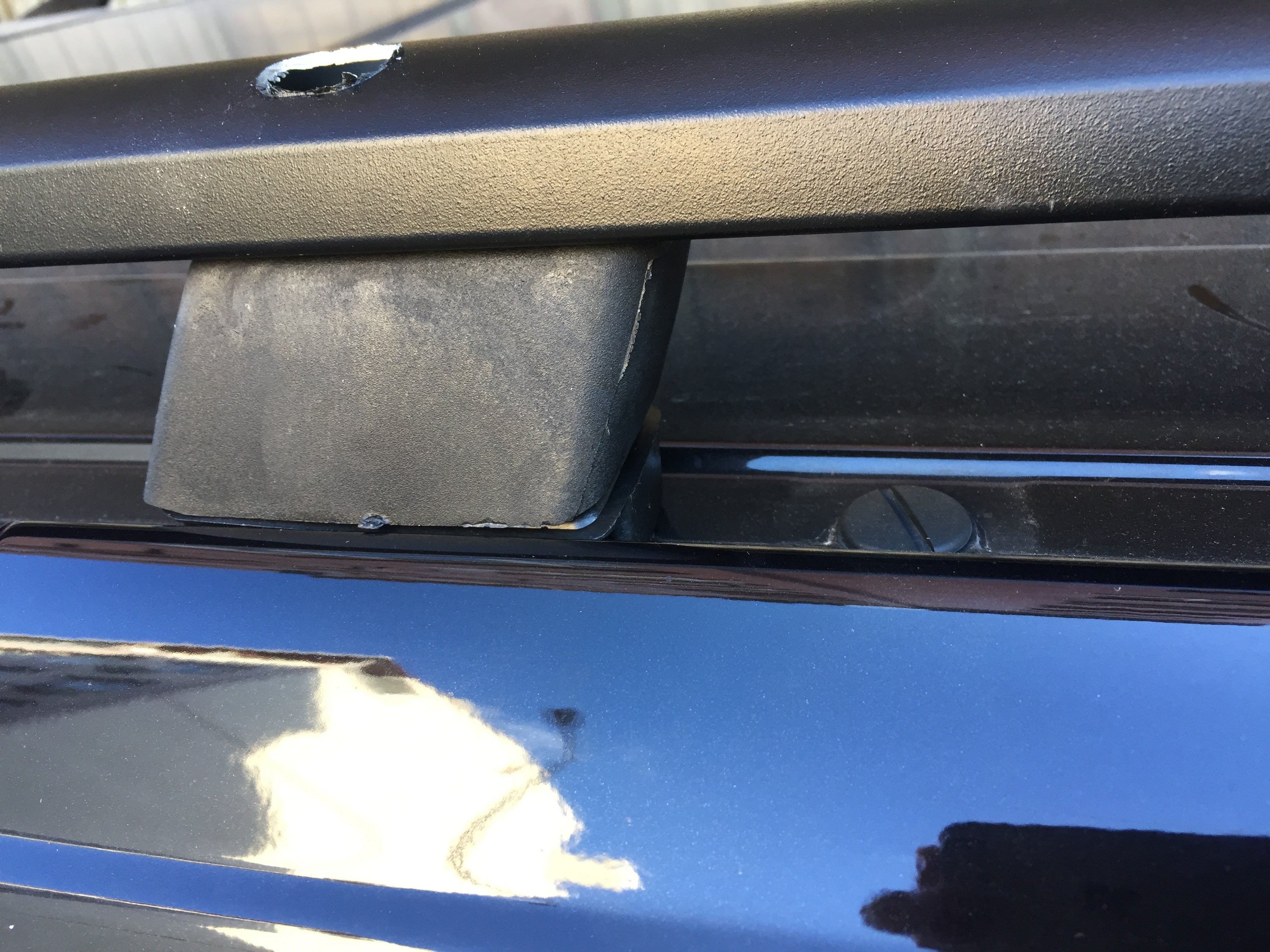 For Mercedes Vito 2015-Up Roof Side Rails Ultimate Style Alu Silver For Mercedes Vito 2015-Up Roof Side Rails Ultimate Style Alu Silver
